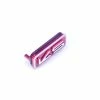 Kind Shock Cache Plastique Rouge Pour LEV -E-Bike Magasin de vente 382886