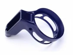 Kind Shock Bague Supérieure P5710 Pour LEV