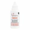 Effetto Mariposa Nettoyant Pour Préventif Caffelatex Remover -E-Bike Magasin de vente 383058