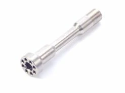 Mondraker Axe Pivot -E-Bike Magasin de vente 383368