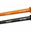 Fox Racing Shox Axe Kabolt 15X100 Mm -E-Bike Magasin de vente 383582