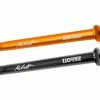 Fox Racing Shox Axe Kabolt 15X110 Mm 1 Fox Racing Shox Axe Kabolt 15X110 Mm -E-Bike Magasin de vente 383586