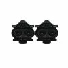 HT Components Cales Pour Pédales X1 (liberté Angulaire) -E-Bike Magasin de vente 383703