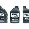Fox Racing Shox Huile Suspension Fluid 2 Fox Racing Shox Huile Suspension Fluid -E-Bike Magasin de vente 384214