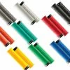 Race Face Grips Half Nelson 2020 -E-Bike Magasin de vente 384216