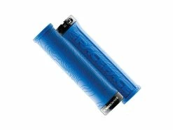 Race Face Grips Half Nelson 2020 -E-Bike Magasin de vente 384218