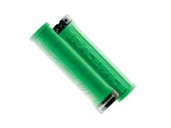 Race Face Grips Half Nelson 2020 -E-Bike Magasin de vente 384219