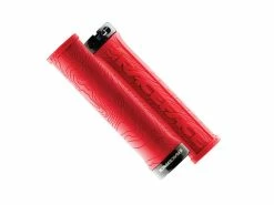 Race Face Grips Half Nelson 2020 -E-Bike Magasin de vente 384220