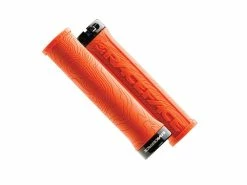 Race Face Grips Half Nelson 2020 -E-Bike Magasin de vente 384221