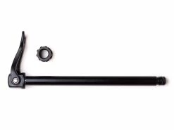 Yeti Cycles Axe Arrière 12X142 Mm Pour Système Shimano