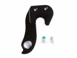 Yeti Cycles Patte De Dérailleur