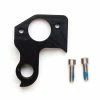 Yeti Cycles Patte De Dérailleur 12 Mm Pour ASR5/575/ARC/SB66 -E-Bike Magasin de vente 384493