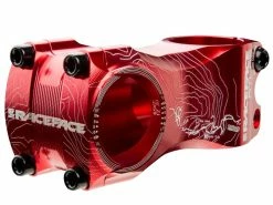 Race Face Potence Atlas 2020 -E-Bike Magasin de vente 384519