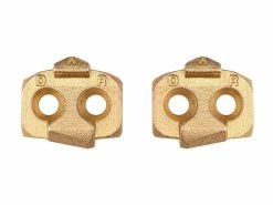 Time Cales Atac Easy VTT