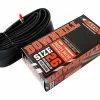 Maxxis Chambre à Air Downhill 1,5 Mm -E-Bike Magasin de vente 386702