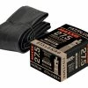 Maxxis Chambre à Air Fat Tube 1,00 Mm 26'' - 3.80 à 5.00 - Presta -E-Bike Magasin de vente 386703