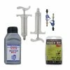 Bleedkit Kit De Purge SRAM / Formula Professionnel -E-Bike Magasin de vente 387482