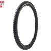 Hutchinson Pneu Skeleton Tubeless Ready 29'' 2.15 - 127 TPI 2021 -E-Bike Magasin de vente 387500