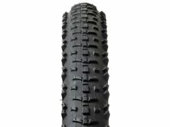 Hutchinson Pneu Skeleton Tubeless Ready 29'' 2.15 - 127 TPI 2021 -E-Bike Magasin de vente 387501