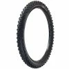 Hutchinson Pneu Toro Koloss Tubeless Ready Spidertech 27,5'' - 2.60 2 Hutchinson Pneu Toro Koloss Tubeless Ready Spidertech 27,5'' - 2.60 -E-Bike Magasin de vente 388493