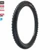 Hutchinson Pneu Toro Koloss Tubeless Ready Spidertech 27,5'' 2.80 2 Hutchinson Pneu Toro Koloss Tubeless Ready Spidertech 27,5'' 2.80 -E-Bike Magasin de vente 388494