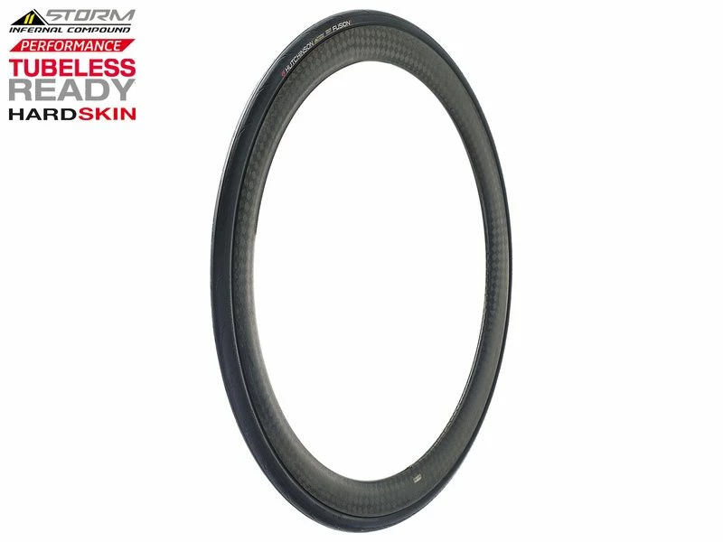 Hutchinson Pneu Fusion 5 Performance Tubeless Ready Hardskin 700 2021 3 Hutchinson Pneu Fusion 5 Performance Tubeless Ready Hardskin 700 2021