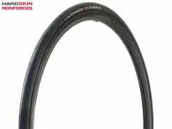 E-Bike Magasin de vente -E-Bike Magasin de vente 388981