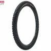 Hutchinson Pneu Gila Tubeless Ready 27,5" 2021 -E-Bike Magasin de vente 389076 1