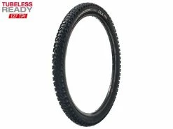 Hutchinson Pneu Gila Tubeless Ready 29" -E-Bike Magasin de vente 389078
