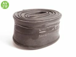 Schwalbe Chambre à Air Freeride 27,5" -E-Bike Magasin de vente 389112