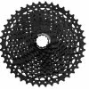 Sunrace Cassette MS3 10 Vitesses Noir 2022 -E-Bike Magasin de vente 389668