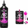 Muc-Off Préventif Anti Crevaison No Puncture Hassle -E-Bike Magasin de vente 390331