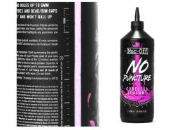Muc-Off Préventif Anti Crevaison No Puncture Hassle 9 Muc-Off Préventif Anti Crevaison No Puncture Hassle -E-Bike Magasin de vente 390334