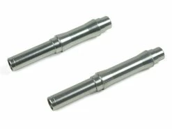 Hope Axe Pour Moyeux Arrière Pro 2 2023