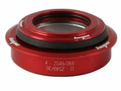 Hope Cuvette De Direction Supérieure Pick'n'Mix HSC4 (ZS49/28,6) 2023 -E-Bike Magasin de vente 402000