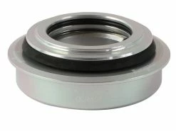 Hope Cuvette De Direction Supérieure Pick'n'Mix HSC4 (ZS49/28,6) 2023 -E-Bike Magasin de vente 402001