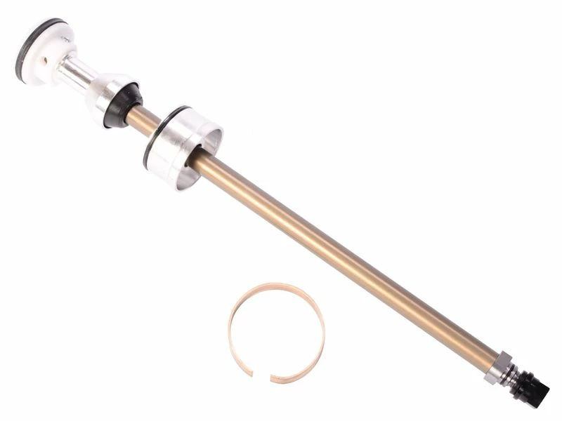 Fox Racing Shox Air Shaft Pour Fourche 36 Float (2021) 3 Fox Racing Shox Air Shaft Pour Fourche 36 Float (2021)