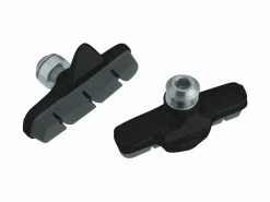 Jagwire Paire De Patins De Frein Road Sport Pour Campagnolo -E-Bike Magasin de vente 407060