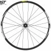 Mavic Roue Avant XA 35 27,5 Boost 2020 2 Mavic Roue Avant XA 35 27,5 Boost 2020 -E-Bike Magasin de vente 407277