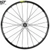 Mavic Roue Avant XA Elite 27,5 Boost Noir 2020 2 Mavic Roue Avant XA Elite 27,5 Boost Noir 2020 -E-Bike Magasin de vente 407284