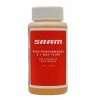 Sram Huile De Frein DOT 5.1 - 120 Ml -E-Bike Magasin de vente 408259