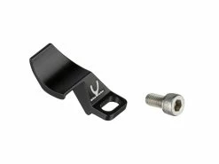 BikeYoke Adaptateur Collier Et I-Spec Pour Matchmaker -E-Bike Magasin de vente 408315