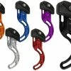 Hope Guide Chaine Slick Guide Shorty 2023 2 Hope Guide Chaine Slick Guide Shorty 2023 -E-Bike Magasin de vente 413796