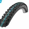 Schwalbe Pneu Hans Dampf Tubeless Easy Apex E25 27,5" - Addix Speedgrip 2022 -E-Bike Magasin de vente 415035