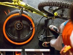 Tubolito Chambre à Air Tubo MTB 26" -E-Bike Magasin de vente 416283 2