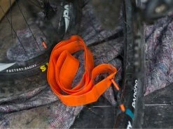 Tubolito Chambre à Air Tubo MTB 26" -E-Bike Magasin de vente 416285 2