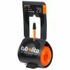 Tubolito Chambre à Air Tubo MTB Plus 29" 2 Tubolito Chambre à Air Tubo MTB Plus 29" -E-Bike Magasin de vente 416361