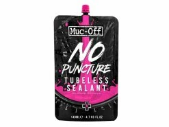 Muc-Off Préventif Anti Crevaison No Puncture Hassle 8 Muc-Off Préventif Anti Crevaison No Puncture Hassle -E-Bike Magasin de vente 417286