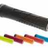 Ergon Grips GA2 -E-Bike Magasin de vente 419325