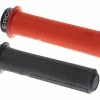 Ergon Grips GD1 Factory 2021 -E-Bike Magasin de vente 419481 1